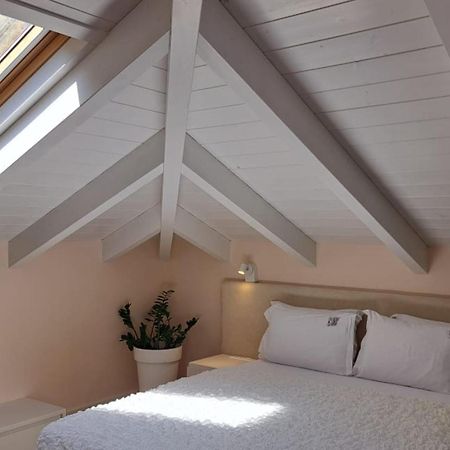 Rea Boutique Hotel Himara Zewnętrze zdjęcie