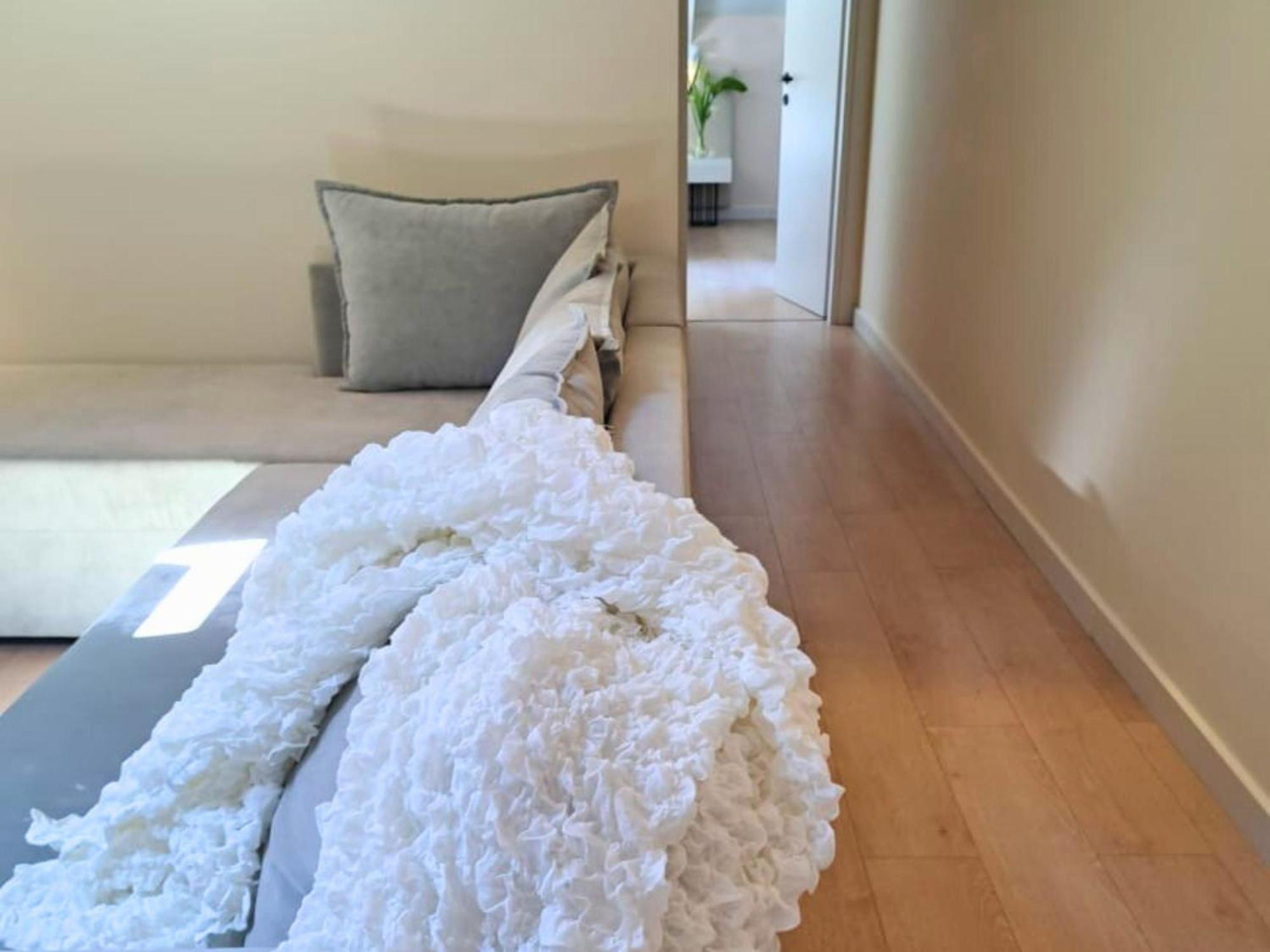 Rea Boutique Hotel Himara Zewnętrze zdjęcie