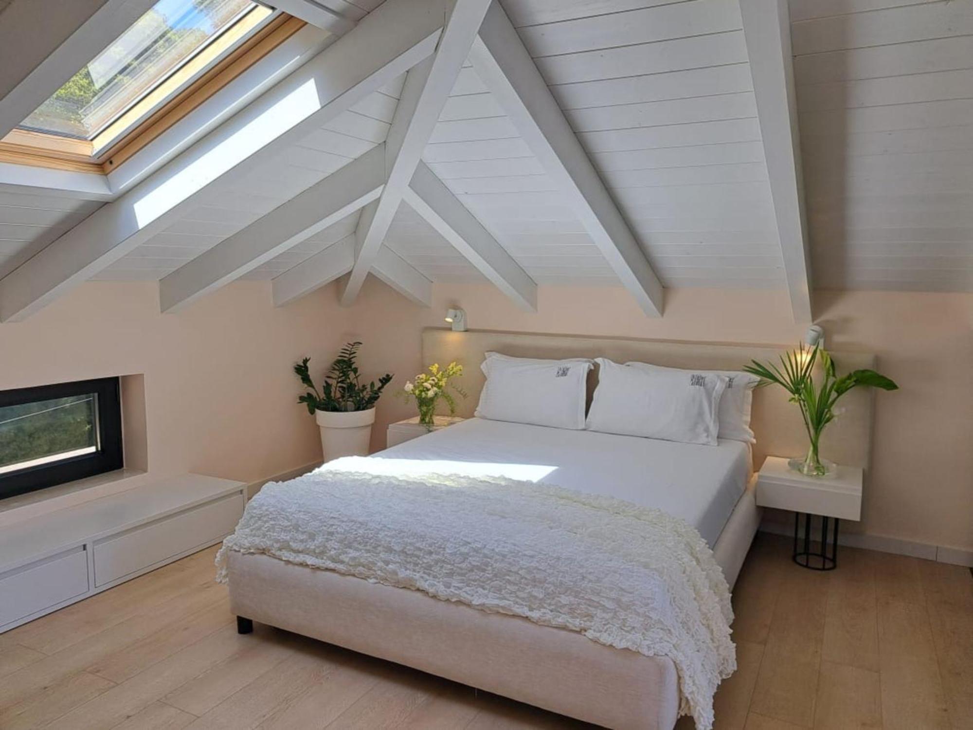 Rea Boutique Hotel Himara Zewnętrze zdjęcie