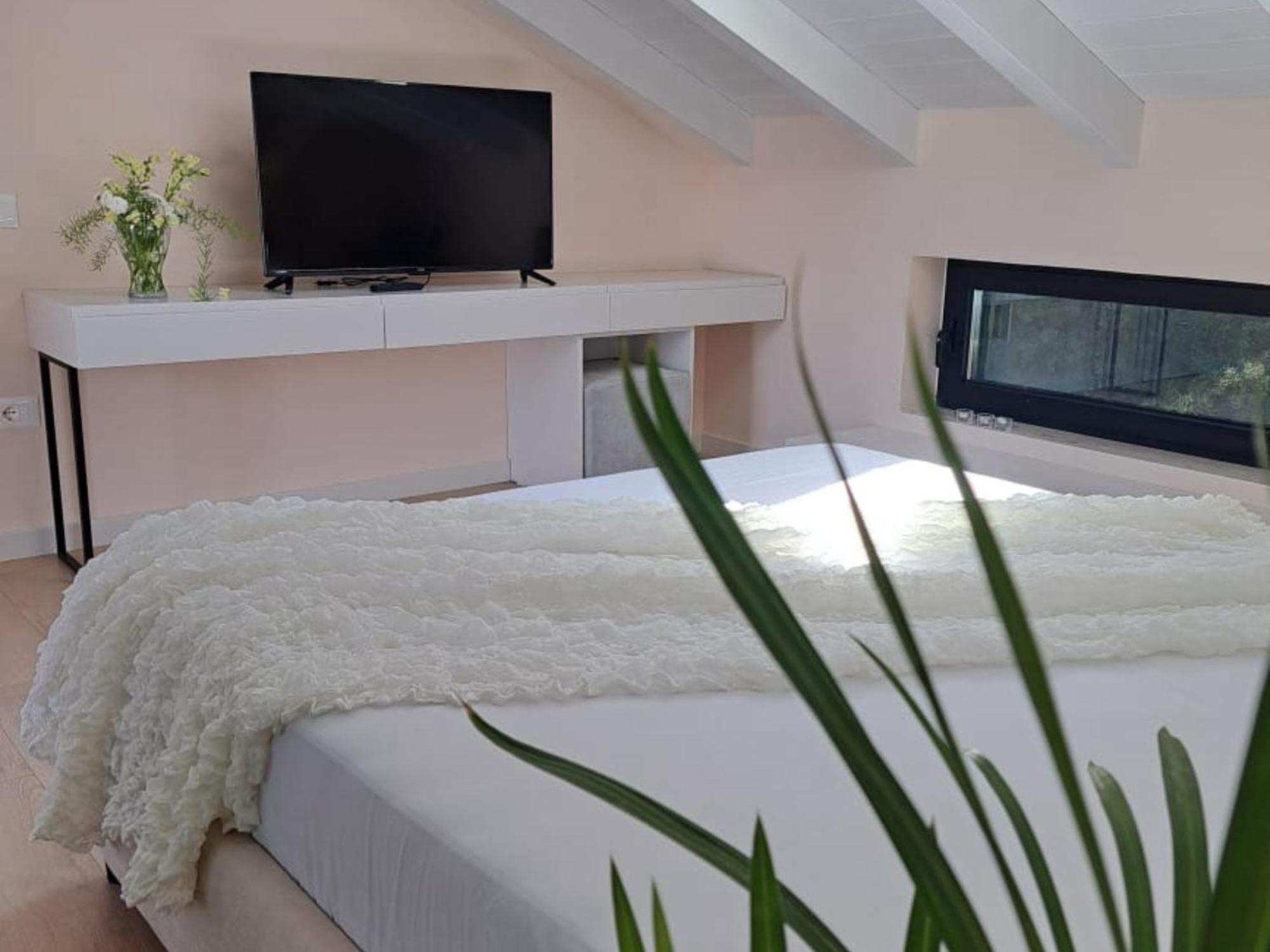 Rea Boutique Hotel Himara Zewnętrze zdjęcie
