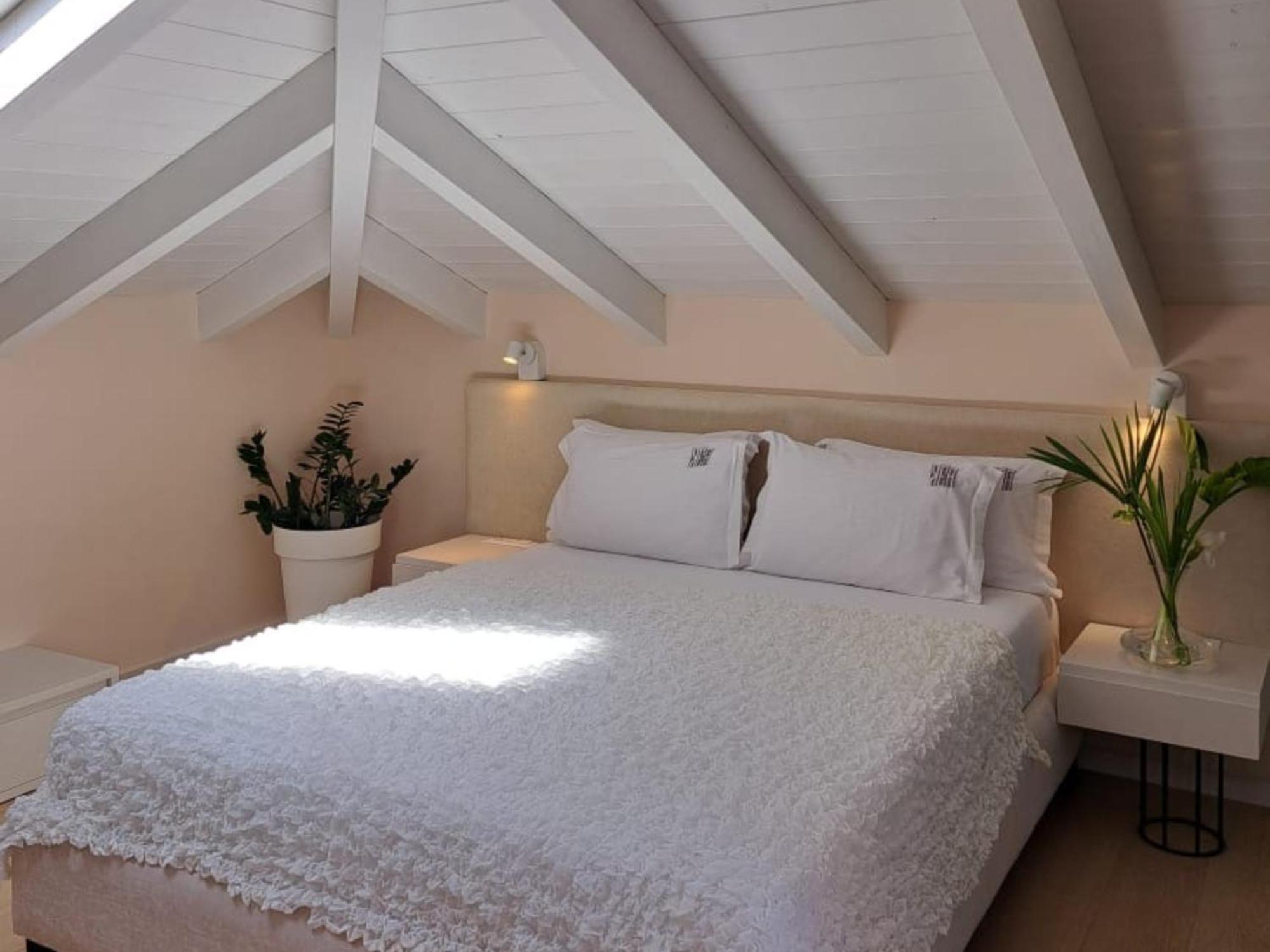 Rea Boutique Hotel Himara Zewnętrze zdjęcie